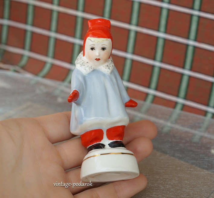 статуэтка девочка рига статуэтка девочка рига