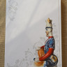 подарочный каталог