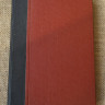 старинная книга старинная книга