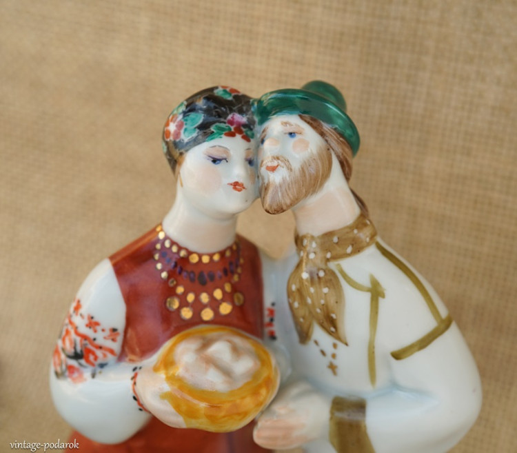 статуэтка ссср статуэтка ссср