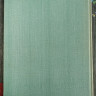 советская книга советская книга