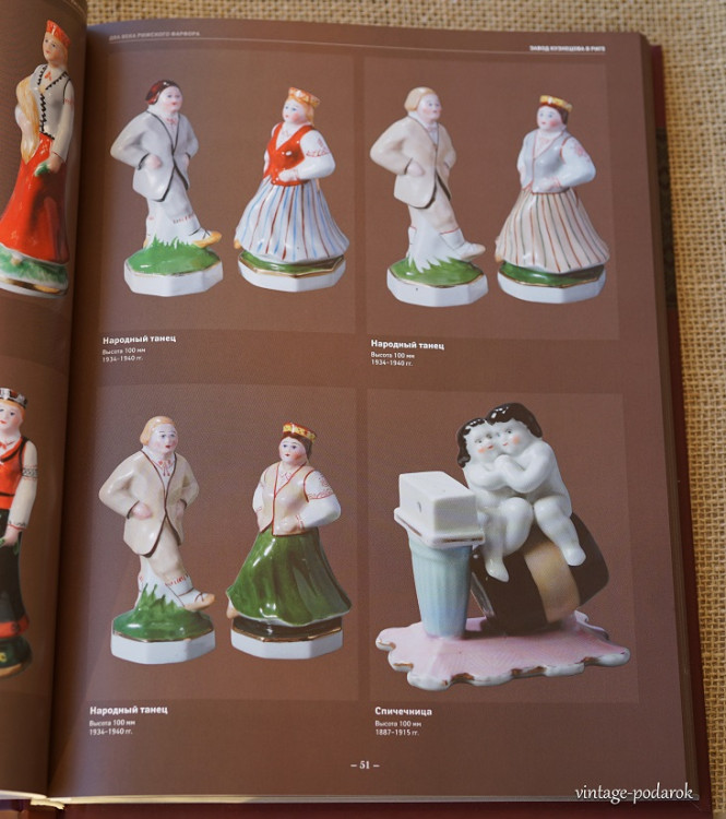 рижский фарфор рижский фарфор