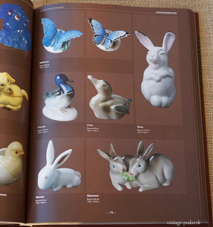 фарфор рига ссср фарфор рига ссср
