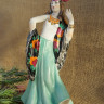 статуэтка цыганка статуэтка цыганка