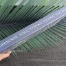 книга по фарфору книга по фарфору